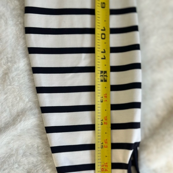 Saint James | Propriano Dress size small - Picture 7 of 10